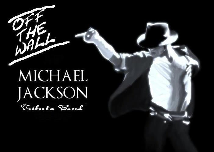Live Michael Jackson